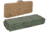 Pelican Storm Cases FieldPak,OD Grn iM3100 Case &amp; Coy Soft Case 472-PWC-DW3100-OD-COY 