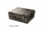 Pelican Storm Cases IM2700 Case 221706 w/BBB, Tan STMIM270080000