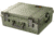 Pelican Storm Cases IM2700 Case OEM Package, Empty, Od, IM2700B30000
