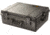 Pelican Storm Cases IM2700C0000 Case, IM2700C0000