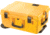 Pelican Storm Cases IM2720 IM2720 Hard Gun Case, OEM Package, Empty, Yellow, IM2720B20000