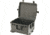 Pelican Storm Cases IM2750 Hard Gun Case, OEM Package, Empty, Black, IM2750B00000