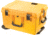 Pelican Storm Cases IM2750 Hard Gun Case, OEM Package, Empty, Yellow, IM2750B20000