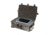 Pelican Storm Travel Case, 29 x 18 x 10.5in, Tan IM295080000