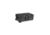 Pelican Storm Travel Case, 29 x 18 x 10.5in, Black IM2950B00000