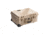 Pelican Storm Travel Case, 29 x 18 x 13.8in, w/BBB Foam, Tan, IM297580000