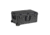 Pelican Storm Cases Case, 29 x 18 x 13.8in, Red IM297560000