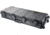 Pelican Storm Cases iM3100 Long Case for MP5 w/Custom Foam, Black, 472-PWC-MP5-BLK