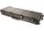 Pelican Storm Cases iM3200 Dry Box w/Wheels, 44x14x6in Interior, Black, Solid Foam iM3200-00001