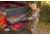 Pelican Storm Cases iM3200 Dry Box w/Wheels, 44x14x6in Interior, Olive, Solid Foam iM3200-30001