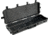 Pelican Storm Cases IM3200B00000 Gun Case, IM3200B00000