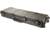Pelican Storm Cases IM3200B00000 Gun Case, IM3200B00000