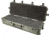 Pelican Storm Cases iM3220 44in Gun Case, Olive, Solid Foam, iM3220-30001