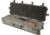 Pelican Storm Cases iM3220 44in Gun Case, Olive, Solid Foam, iM3220-30001
