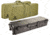 Pelican Storm Cases IM3220 Case, Black w/Coyote Tan Soft-Sided Bag 472PWCDW3220BLKCOY