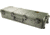 Pelican Storm Cases iM3220 Case for M32 w/Foam,OD Green 472-PWC-M32-OD