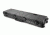 Pelican Storm Cases iM3300 Case w/ Custom Foam for SSR - Black 472PWCSSRBLK