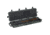 Pelican - 472-PWC-M14-1 Rifle Case