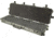 Pelican Storm Cases iM3300 Case w/ Custom Foam for M1919 - OD Green - 472-PWC-M1919-OD