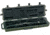 Pelican Storm Cases iM3300 Case w/ Custom Foam for M240B - OD Green - 472-PWC-M240B-OD