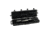 Pelican Storm Cases iM3300 Case w/ Custom Foam for M24A3 - Black - 472-PWC-M24A3-BLK