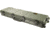 Pelican Storm Cases iM3300 Case w/ Custom Foam for SCAR - OD Green - 472-PWC-SCAR-OD
