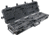 Pelican Storm Cases iM3300 Hard Gun Case w/Wheels and Foam, Black, iM3300-00001