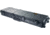 Pelican Storm Cases iM3300 Hard Gun Case w/Wheels and Foam, Black, iM3300-00001