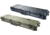 Pelican Storm Cases Hard Gun Case iM3300