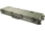 Pelican Storm Cases Model IM 3300 ProGear Rifle Case Lockable With In-Line Wheels OD Green