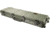 Pelican Storm Cases Model IM3300 Storm Shotgun Case Lockable With In-Line Wheels Olive Drab