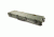 Pelican Storm Cases iM3300 Case w/ Custom Foam for M-24A3 - OD Green - 472-PWC-M24A3-OD 