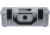 Pelican V200C Equipment Case, Ghost Gray, VCV200-0000-GRY