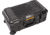 Pelican V525PF5 Vault 5-Pistol Range Case, Black, V525, VCV525-0060-BLK