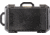 Pelican V525PF5 Vault 5-Pistol Range Case, Black, V525, VCV525-0060-BLK
