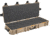 Pelican V730 Vault Tactical Rifle Case, Tan - VCV730-0000-TAN