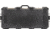 Pelican VAULT V700 Case, Takedown Firearms, 36.5x14.5x6 inch Internal, 39.61x17.65x6.65 inch External Dimension, Black, VCV700-0000-BLK