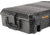 Pelican VAULT V700 Case, Takedown Firearms, 36.5x14.5x6 inch Internal, 39.61x17.65x6.65 inch External Dimension, Black, VCV700-0000-BLK