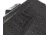 Pelican VAULT V730 Tactical Rifle Case wl/wf, Black, VCV730-0000-BLK