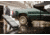 Pelican VAULT V800 Case, Double Rifle, 53x16x6 inch Internal, 56.11x19.15x6.65 inch External Dimension, Black, VCV800-0000-BLK