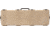 Pelican VAULT V800 Double Rifle Case, Tan VCV800-0000-TAN