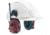 Peltor Alert Alert headset, Hard Hat Model, M2RX7P3E 