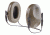 3M Peltor Artillery Earmuffs Neckband Model 88076-00000
