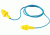 Peltor Banded /Corded Shooting Plugs 97317-00000
