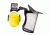 Peltor Brush Defender Ear Muff V40AH9A