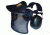 Peltor Brush Defender Ear Muff V40BH7A