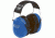 Peltor Bullseye Ultimate Hearing Protector 97010-00000