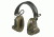 Peltor Comtac II Headband Headset MT15H69FB-09