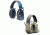Peltor Comtac: SwatTac MT15H68FB-08-SV
