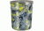 Peltor Disposable/Corded Plugs Tub of 150 Pairs